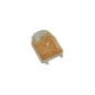 Air filter 11481404405 ORIGINAL STIHL