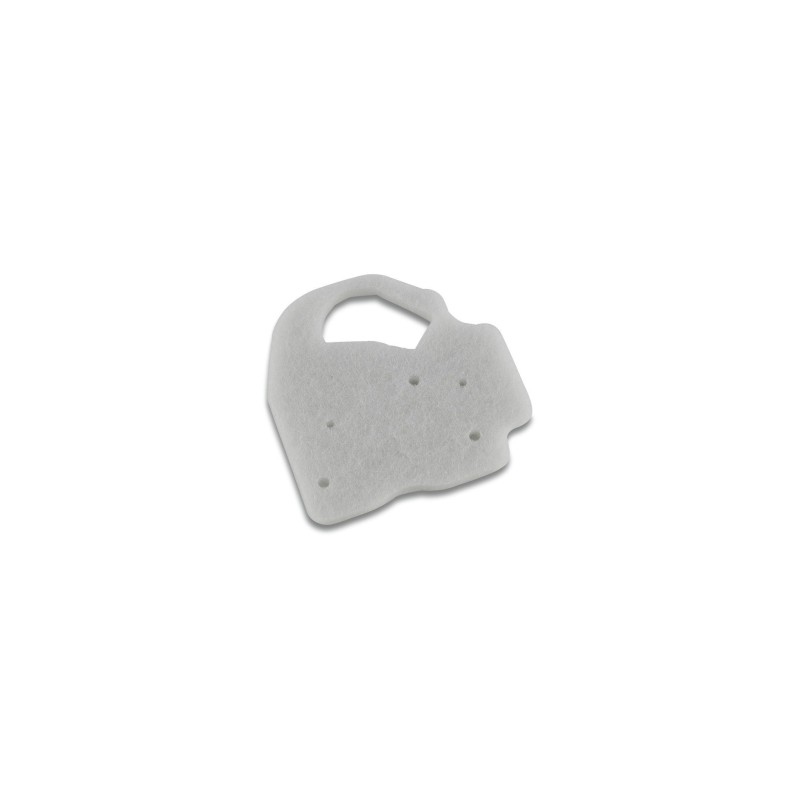 Filter plate 11481411700 ORIGINAL STIHL