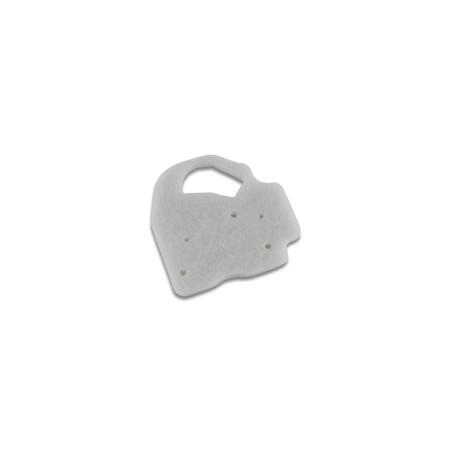 Filterplatte 11481411700 ORIGINAL STIHL | NewgardenParts.com