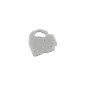 Filter plate 11481411700 ORIGINAL STIHL