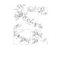 Spannrad 11486300600 ORIGINAL STIHL Spannrad 11486300600 ORIGINAL STIHL