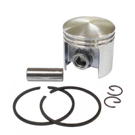 Cylindre à piston de 37 mm de diamètre ORIGINAL STIHL 11370201203 | NewgardenParts.com