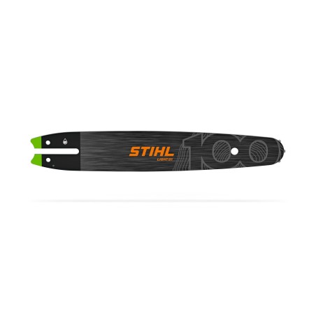 Light 01 | 30cm/12" | 3/8" P | 1,1mm/.043" 30058353905 ORIGINAL STIHL