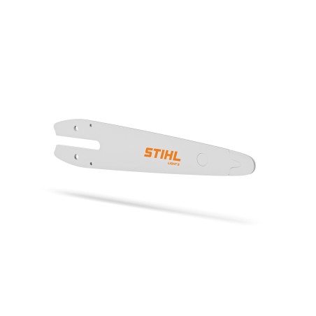 Light S | 15cm/6" | 1/4" P | 1,1mm/.043" 30080000802 ORIGINAL STIHL