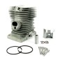 38 mm diameter piston cylinder ORIGINAL STIHL models MS180 11300201213
