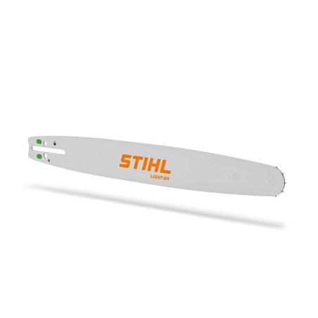 Light 04 | 45cm/18" | .325" | 1,5mm/.058" 30510080617 ORIGINAL STIHL
