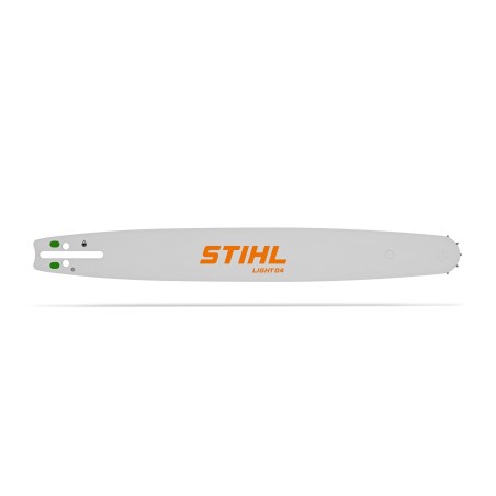 Light 04 | 50cm/20" | .325" | 1,5mm/.058" 30510080621 ORIGINAL STIHL | NewgardenParts.com
