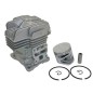 Zylinder mit Kolbendurchmesser 40 mm Modelle MS201 ORIGINAL STIHL 11450201200