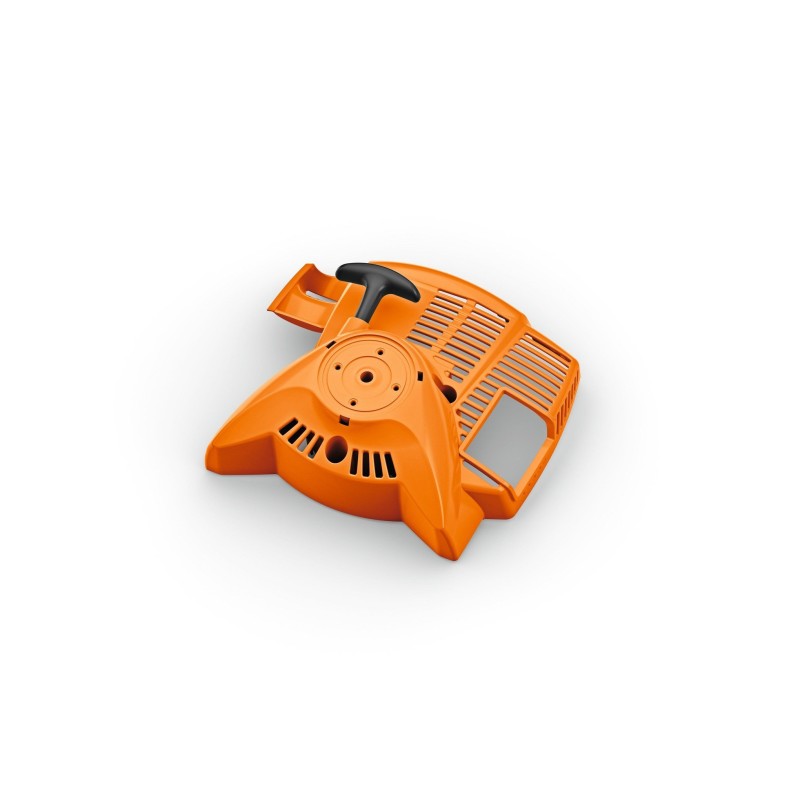Rewind starter 41441904013 ORIGINAL STIHL