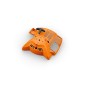 Rewind starter 41441904013 ORIGINAL STIHL