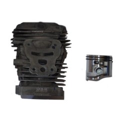Vérin avec piston de 40 mm de diamètre modèles MS211 ORIGINAL STIHL 11390201205 | NewgardenParts.com