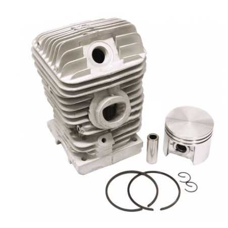 Piston cylinder diameter 42.5 mm ORIGINAL STIHL models MS230 11230201228 | NewgardenParts.com