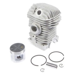 Piston cylinder diameter 42.5 mm ORIGINAL STIHL 11230201206 | NewgardenParts.com