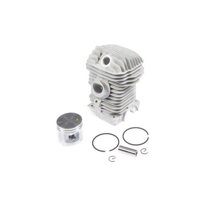 Diamètre du cylindre du piston 42,5 mm ORIGINAL STIHL 11230201206
