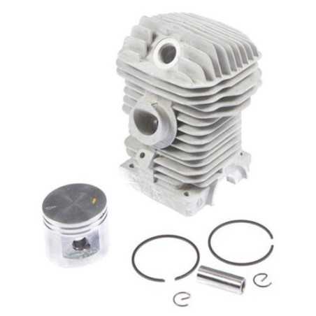 Diamètre du cylindre du piston 42,5 mm ORIGINAL STIHL 11230201206 | NewgardenParts.com