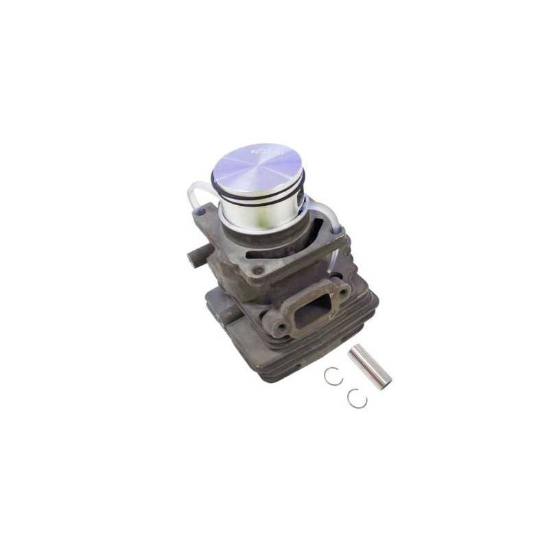 Zylinder mit Kolbendurchmesser 42,5 mm ORIGINAL STIHL Modelle MS241 11430201200