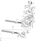 Tension spring 43131627900 ORIGINAL STIHL Tension spring 43131627900 ORIGINAL STIHL