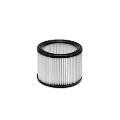 Filtro 47427035902 ORIGINAL STIHL | NewgardenParts.com