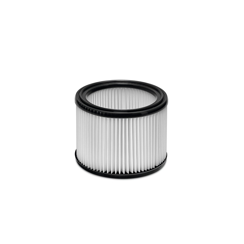 Filtro 47427035902 ORIGINAL STIHL Filtro 47427035902 ORIGINAL STIHL