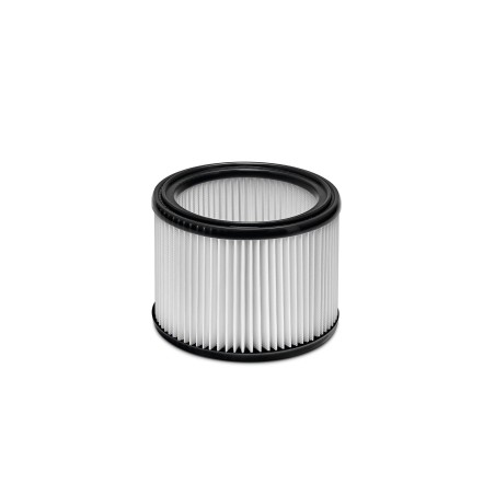 Filtro 47427035902 ORIGINAL STIHL | NewgardenParts.com