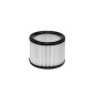 Filter 47427035902 ORIGINAL STIHL