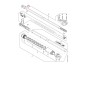 Douille 48597917200 ORIGINAL STIHL