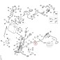 Kabelbaum 61404403021 ORIGINAL STIHL