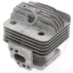 AL-KO brushcutter cylinder 412211 | NewgardenParts.com