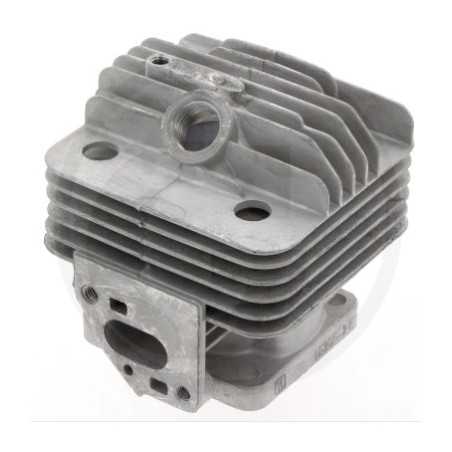 AL-KO brushcutter cylinder 412211 | NewgardenParts.com