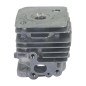 Cilindro decespugliatore motosega BVM240 I HUSQVARNA 530012381