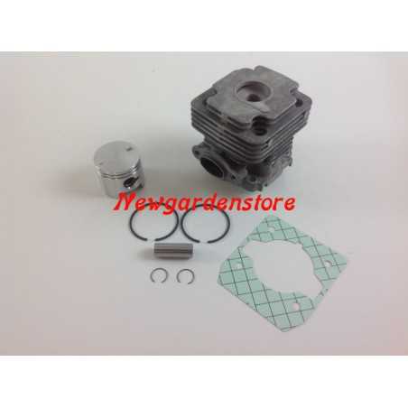 Oleomac 746 446 8460 8465 Freischneiderzylinder d. 42 mm 61122014 Efco Original | NewgardenParts.com