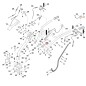 Support (collier) 62517162500 ORIGINAL STIHL Support (collier) 62517162500 ORIGINAL STIHL