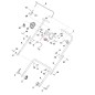 Cavo 62914400300 ORIGINALE STIHL Cavo 62914400300 ORIGINALE STIHL