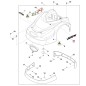 Label iMow 63029674400 ORIGINAL STIHL