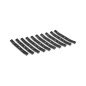 Set lame (10 pezzi) 63090071022 ORIGINALE STIHL Set lame (10 pezzi) 63090071022 ORIGINALE STIHL
