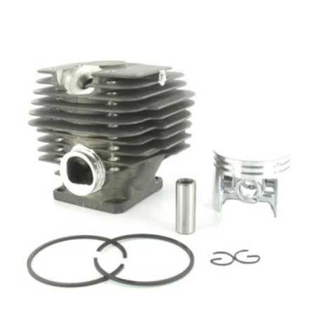 50 mm diameter cylinder and piston models MS 441 441C ORIGINAL STIHL 11380201201 | NewgardenParts.com