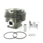 Zylinder- und Kolbendurchmesser 50 mm Modelle MS 441 441C ORIGINAL STIHL 11380201201