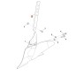 Adapter 69067112942 ORIGINAL STIHL