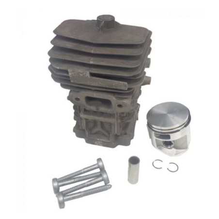 Diamètre du cylindre et du piston 42,5 mm modèles MS231 ORIGINAL STIHL 11430201205 | NewgardenParts.com