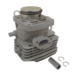 Cylinder and piston diameter 44 mm ORIGINAL STIHL FS460 models 41470201205 | NewgardenParts.com