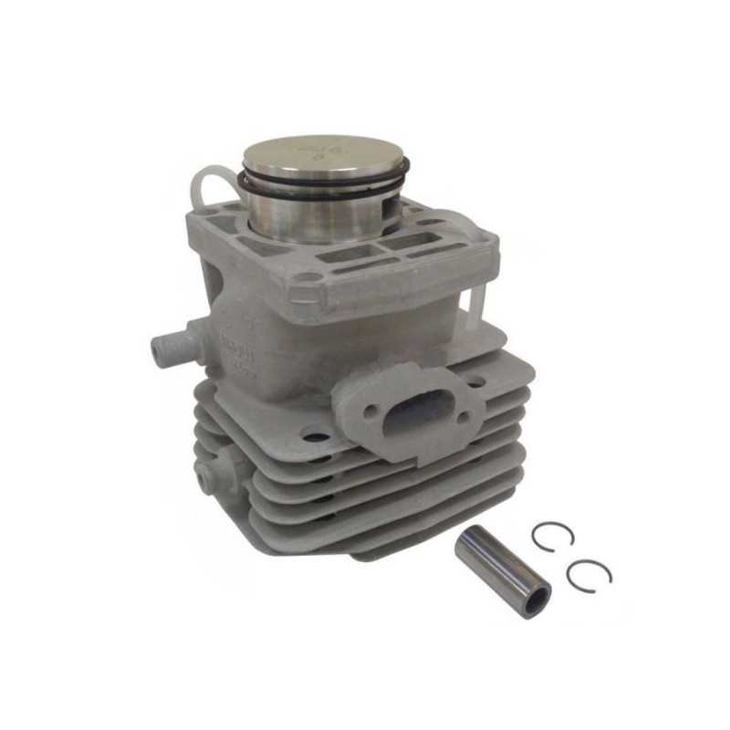Cylinder and piston diameter 44 mm ORIGINAL STIHL FS460 models 41470201205