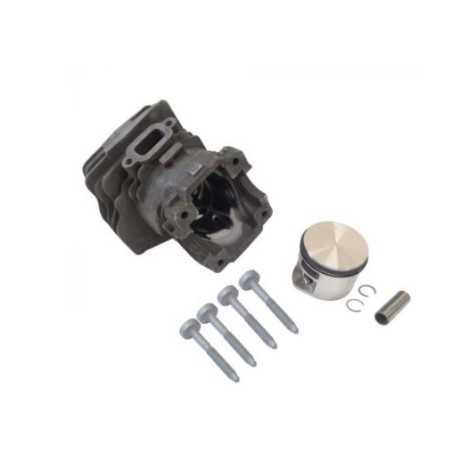 Zylinder- und Kolbendurchmesser 44 mm Modelle MS251 ORIGINAL STIHL 11430201203 | NewgardenParts.com