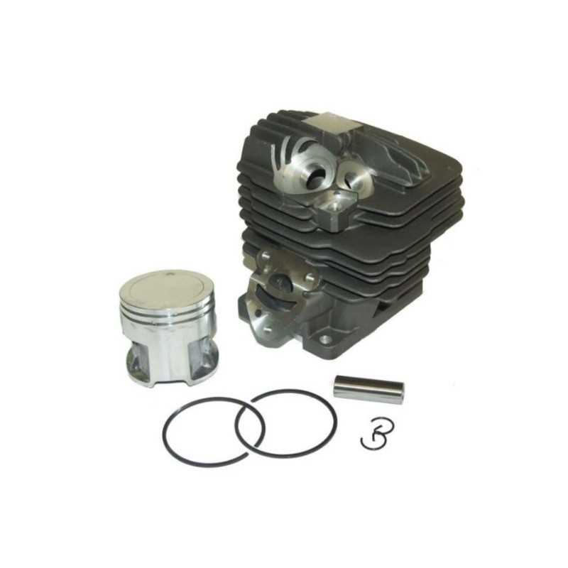 Zylinder- und Kolbendurchmesser 44,7 mm Modelle MS261 ORIGINAL STIHL 11410201230