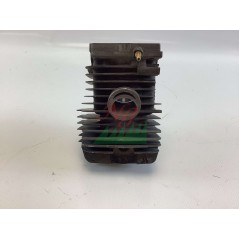 Diamètre du cylindre et du piston 47 mm ORIGINAL STIHL modèles MS310 11270201214 | NewgardenParts.com