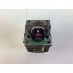 Cylinder and piston diameter 47 mm ORIGINAL STIHL models MS310 11270201214 | NewgardenParts.com