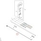 Kabelbaum FA074403000 ORIGINAL STIHL
