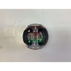 Cylinder and piston diameter 47 mm ORIGINAL STIHL models MS310 11270201214 | NewgardenParts.com
