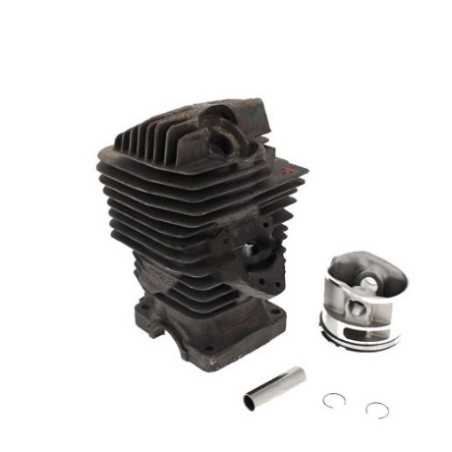 Cylinder and piston diameter 47 mm models MS311 ORIGINAL STIHL 11400201201 | NewgardenParts.com