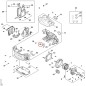 Dichtung FA096090100 ORIGINAL STIHL Dichtung FA096090100 ORIGINAL STIHL