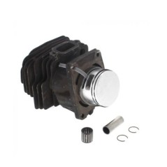 Zylinder- und Kolbendurchmesser 47 mm ORIGINAL STIHL Modelle MS362 11400201209 | NewgardenParts.com